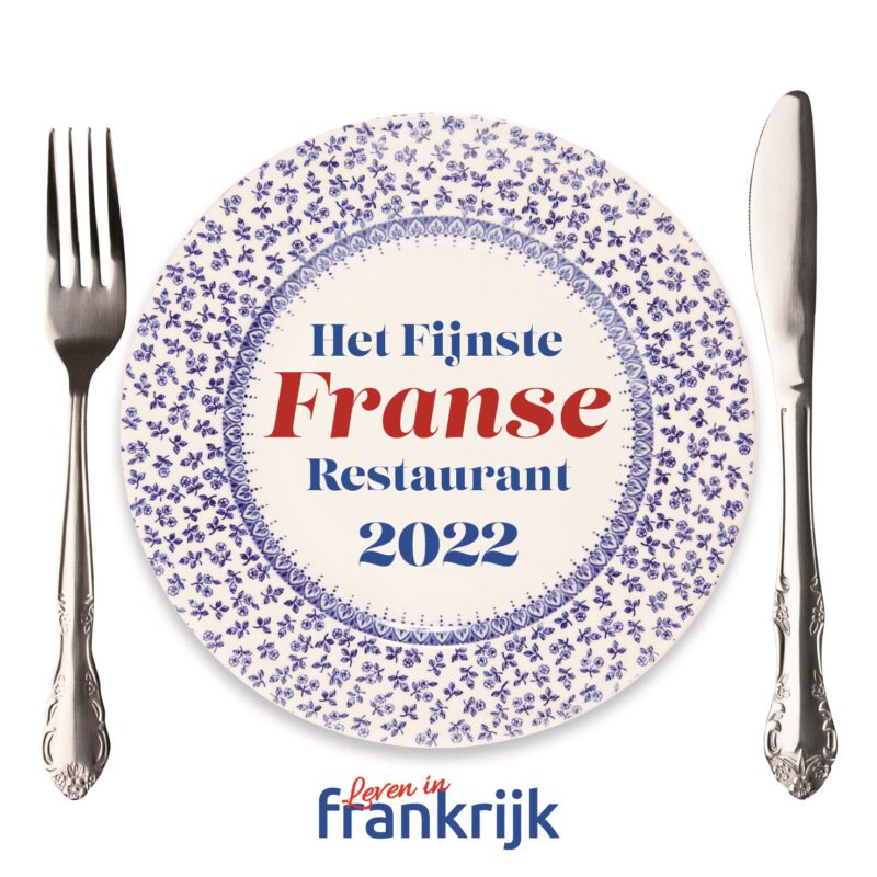Fijnste Franse Restaurant